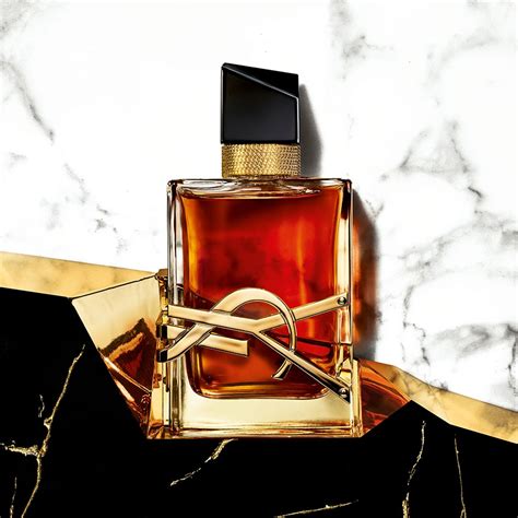 yves saint laurent libre opinie|libre yves perfume.